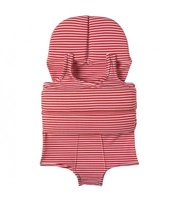 SAFETY LIFE JACKET - BABY  12/16 KG